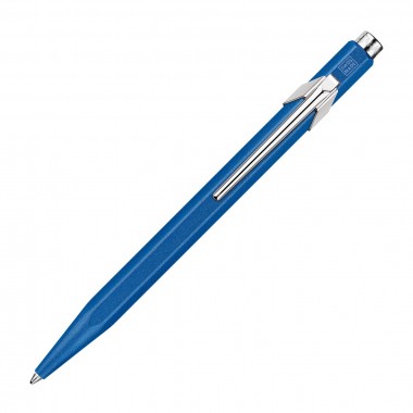 Stylo bille 849 -...