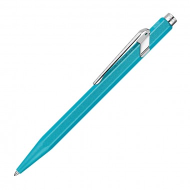 Stylo bille 849 -...