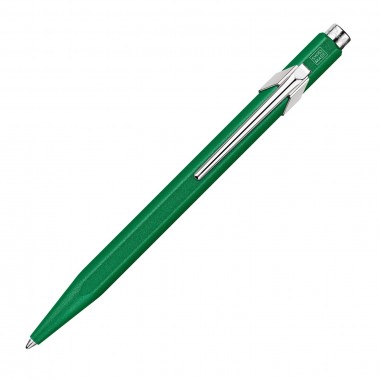 Stylo bille 849 -...