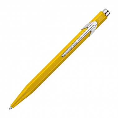 Stylo bille 849 -...