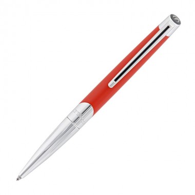 Stylo Bille S.T. Dupont -...