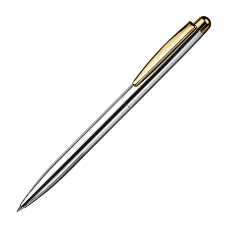 OTTO HUTT DESIGN 02 - MINE 0.7mm