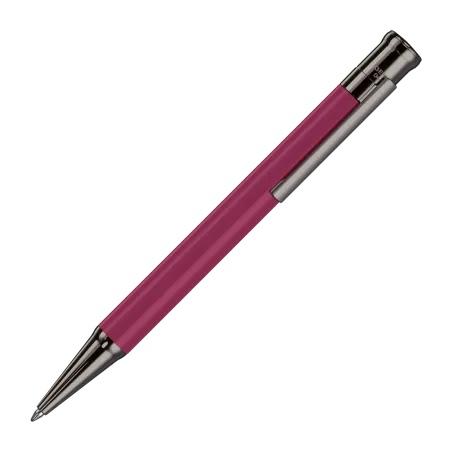 OTTO HUTT DESIGN 04 BILLE