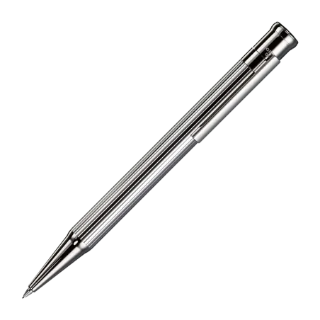 OTTO HUTT DESIGN 04 - MINE 0