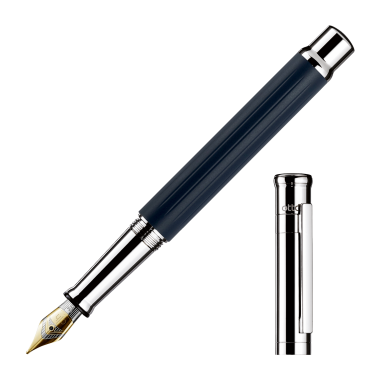 OTTO HUTT DESIGN 04 PLUME OR 18 CTS