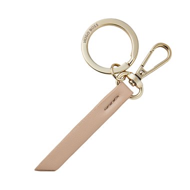 Porte-clefs Triga Nude