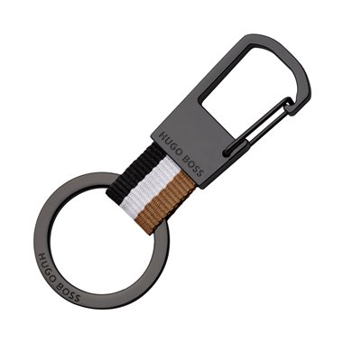 Porte-clefs Iconic