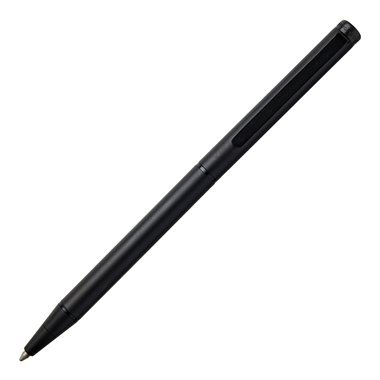 Stylo bille Cloud Matte Black