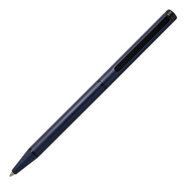 Stylo bille Cloud Matte Medieval Blue