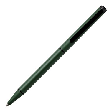 Stylo bille Cloud Matte Cool Green