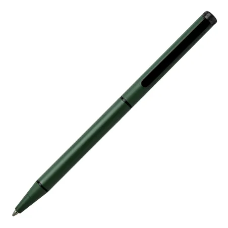 Stylo bille Cloud Matte Cool Green