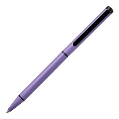 Stylo bille Cloud Matte Persian Violet