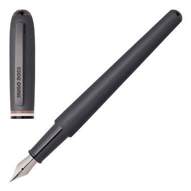 Stylo plume Contour Iconic