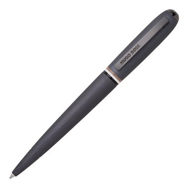 Stylo bille Contour Iconic