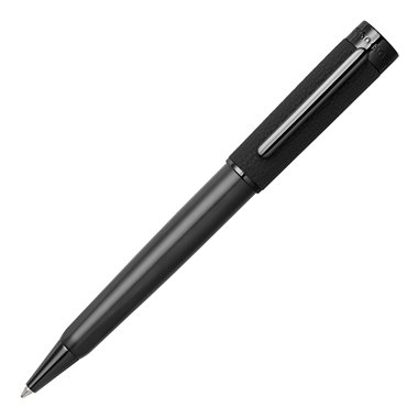 Stylo bille Corium Black