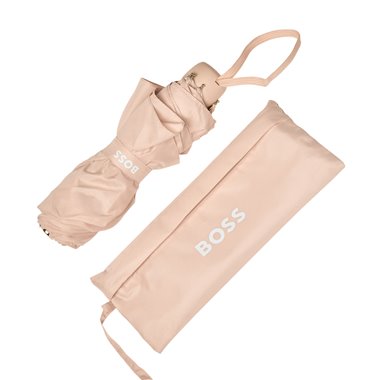 Parapluie Mini Triga Nude