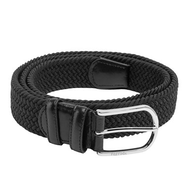 Ceinture Sports Black L