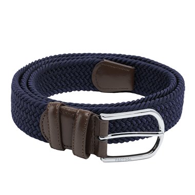 Ceinture Sports Navy L