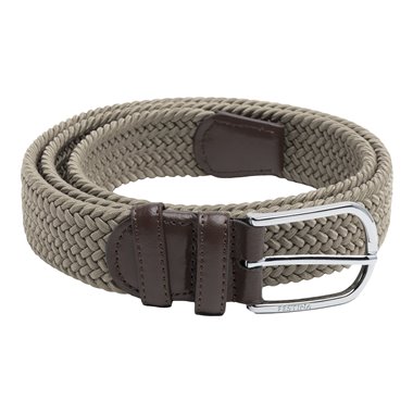 Ceinture Sports Beige L