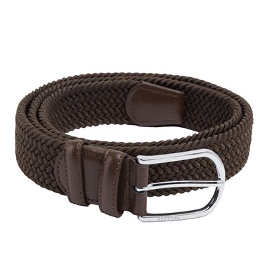 Ceinture Sports Brown L