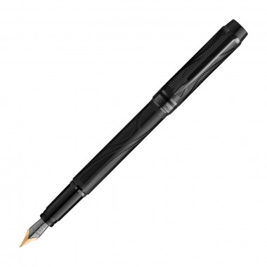 Stylo-plume Waterman -...