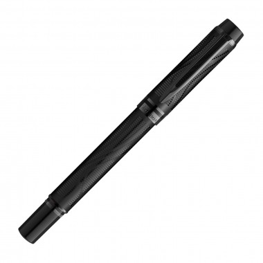 Stylo-plume Waterman -...