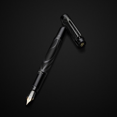 Stylo-plume Waterman -...
