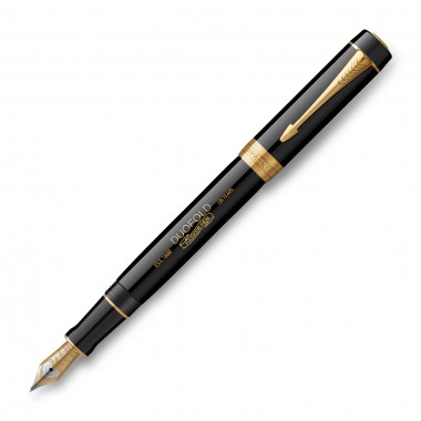 Stylo-plume Parker Série...
