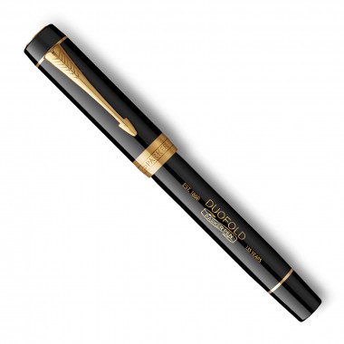 Stylo-plume Parker Série...