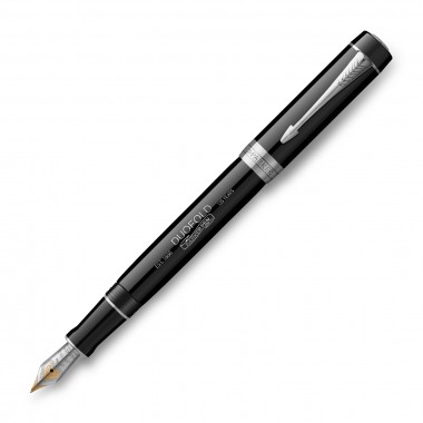 Stylo-plume Parker Série...