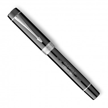 Stylo-plume Parker Série...