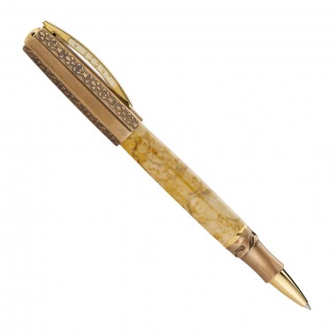 Roller VISCONTI "Il...