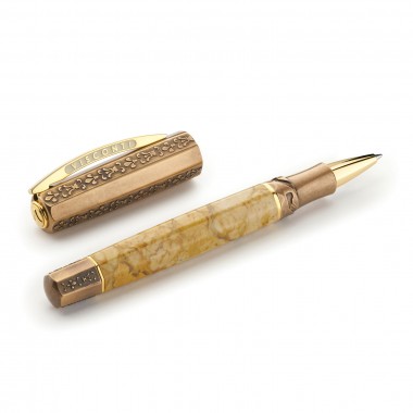 Roller VISCONTI "Il...