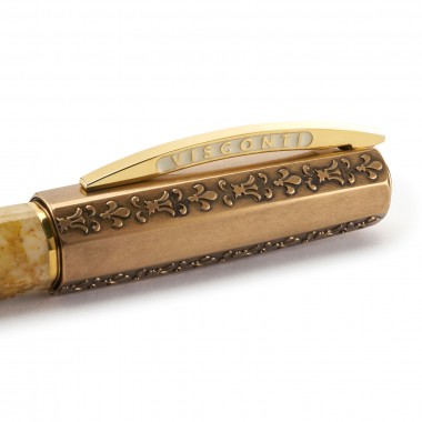 Roller VISCONTI "Il...