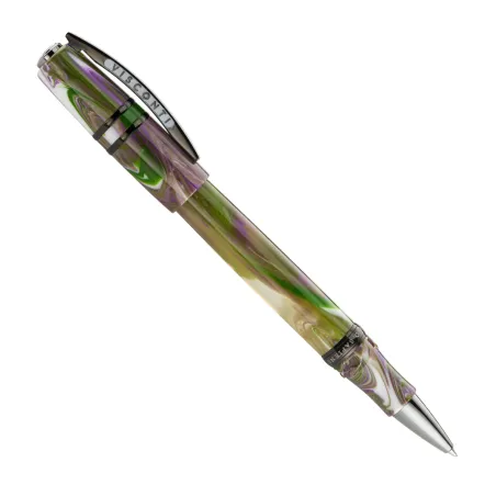 Roller VISCONTI Homo Sapiens Lotus Garden