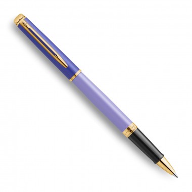 Roller WATERMAN Hemisphere...