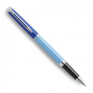 Roller WATERMAN Hemisphere...