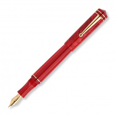 Stylo-Plume DELTA - Write...