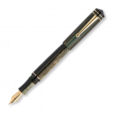 Stylo-Plume DELTA - Write...