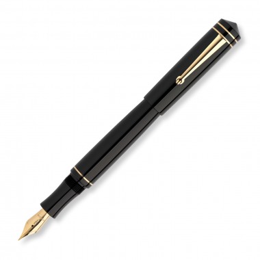 Stylo-Plume DELTA - Write...