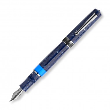 Stylo-Plume DELTA -...