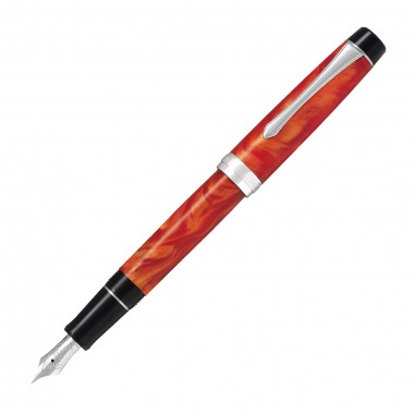 Stylo-plume Pilot - Custom...