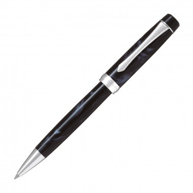 Stylo Bille Pilot - Custom...