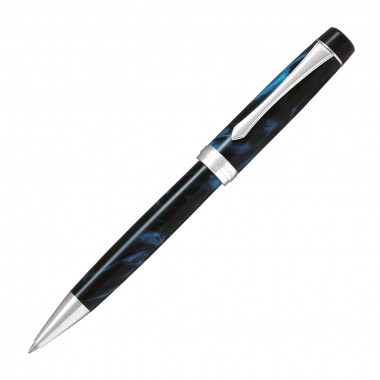 Stylo Bille Pilot - Custom...