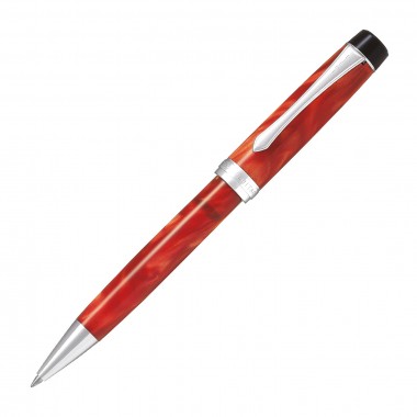 Stylo Bille Pilot - Custom...