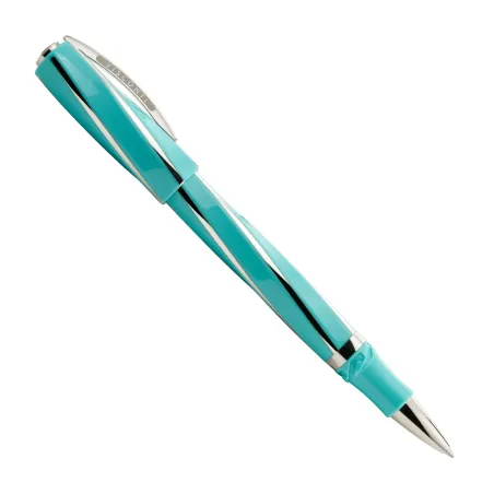 Roller VISCONTI - Divina Elegance Wave