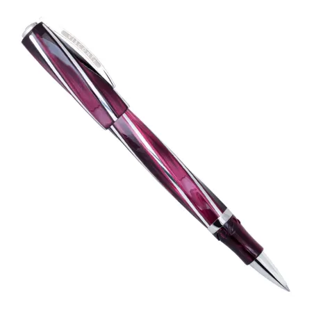 Roller VISCONTI - Divina Elegance - Bordeaux