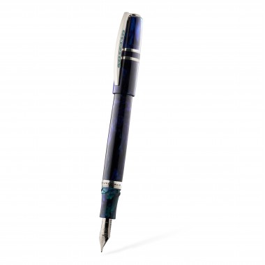 Stylo-plume VISCONTI Homo...