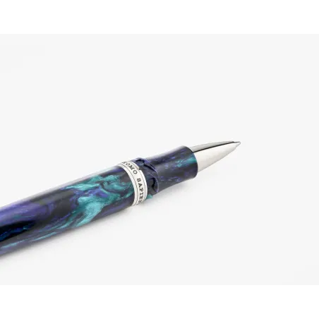 Roller VISCONTI Homo Sapiens Earth Origins - Water