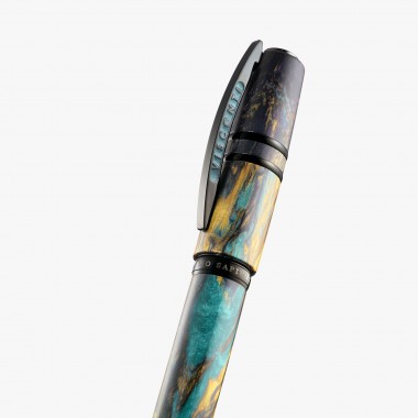 Stylo-plume VISCONTI Homo...